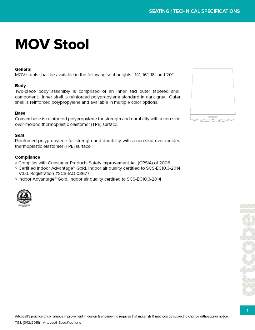 SeatingSpecifications_MOVStool