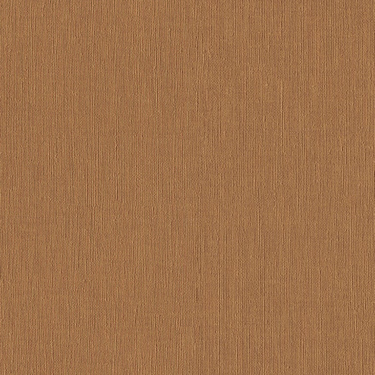 alphabet-Apricot A26