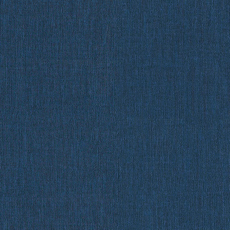 alphabet-Blueprint A27