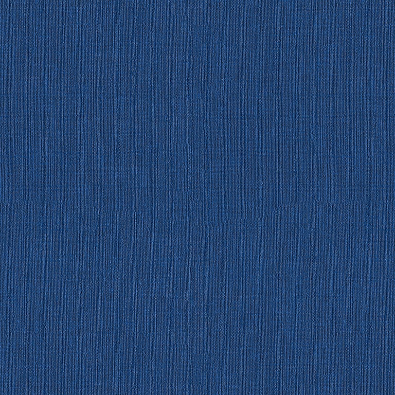 alphabet-Cobalt A29