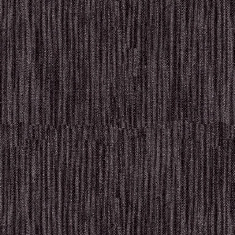 alphabet-Eggplant A31