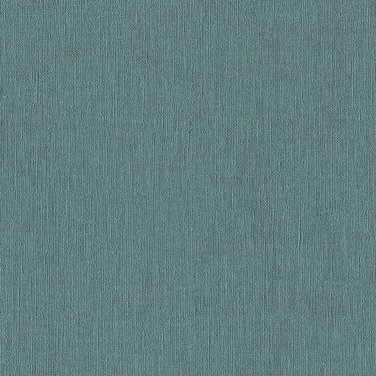 alphabet-Eucalyptus A32