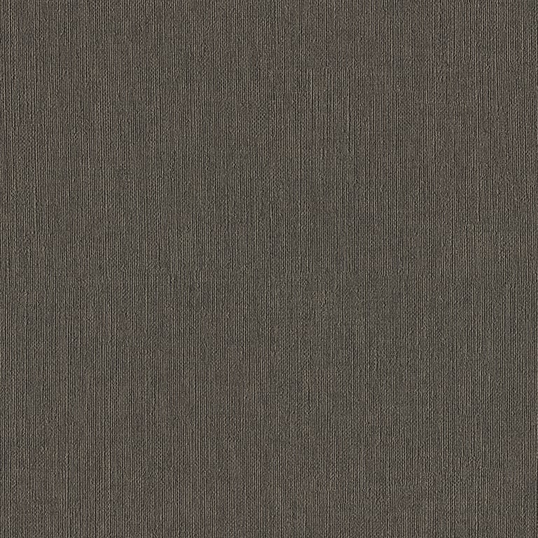 alphabet-Fieldstone A33