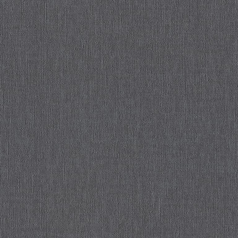 alphabet-Fog A34