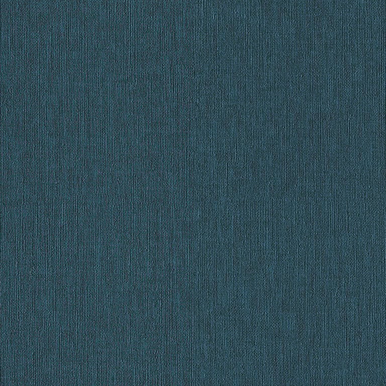 alphabet-Gulf A36