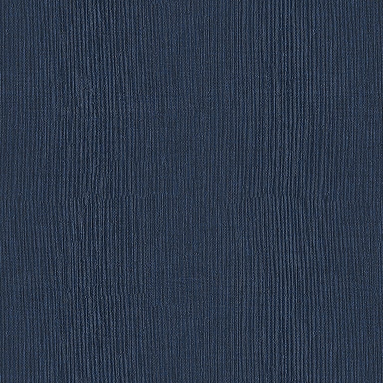 alphabet-Indigo A39