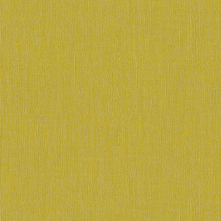 alphabet-Limoncello A41