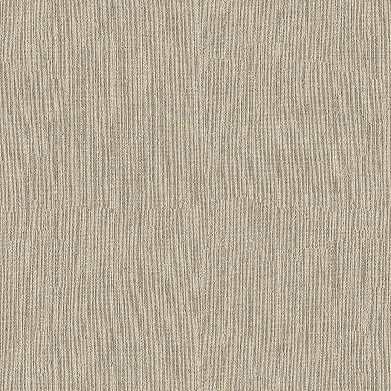alphabet-Linen A42