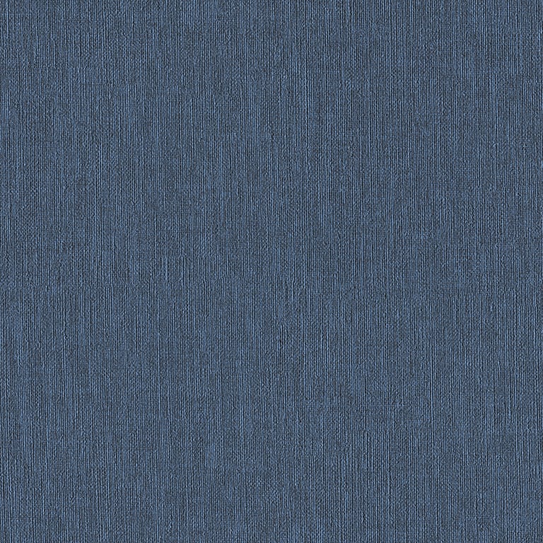 alphabet-Maritime A43
