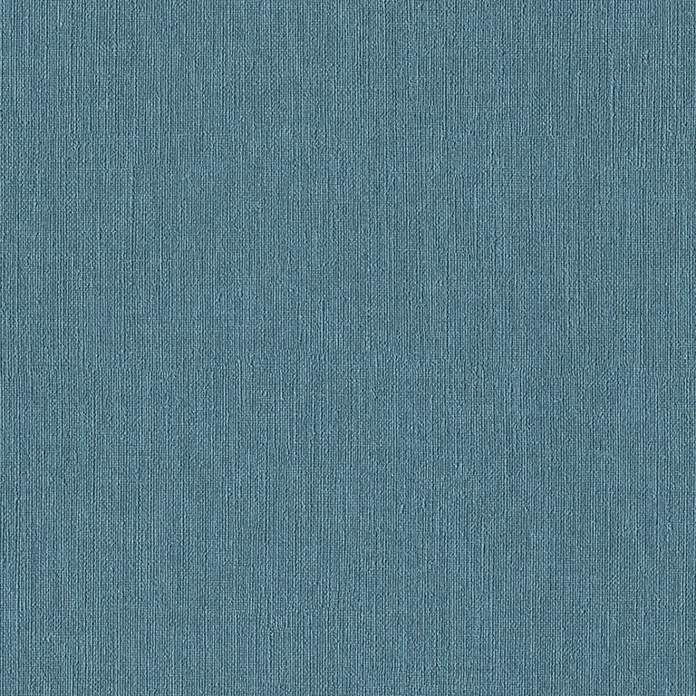 alphabet-Mediterranean A45