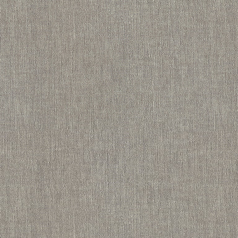 alphabet-Mica A46