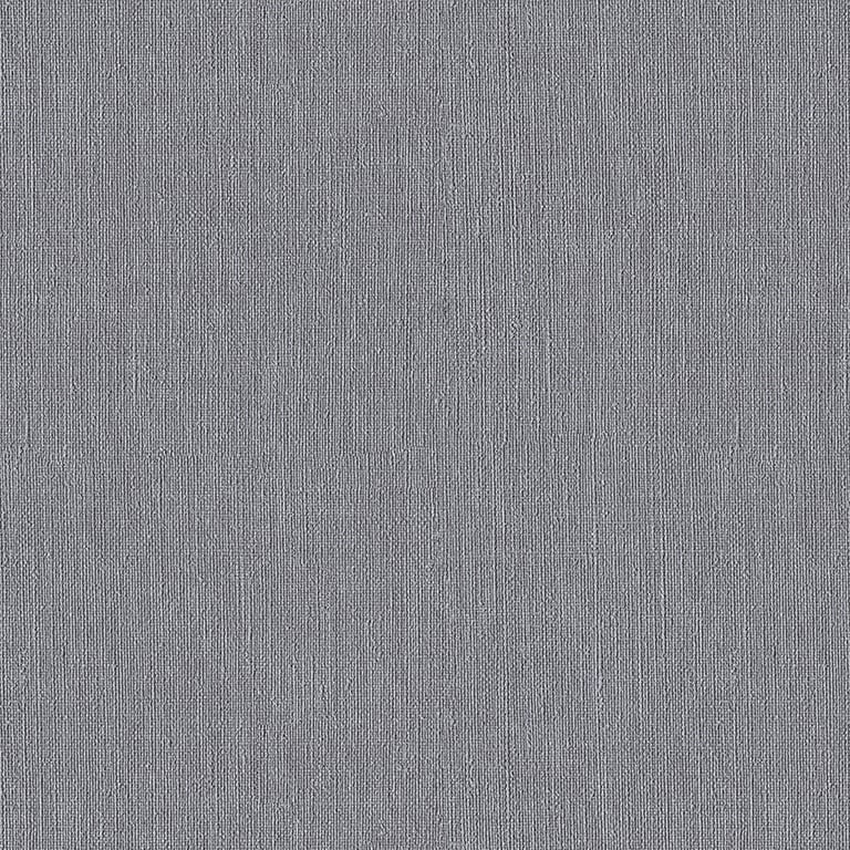 alphabet-Pavement A47