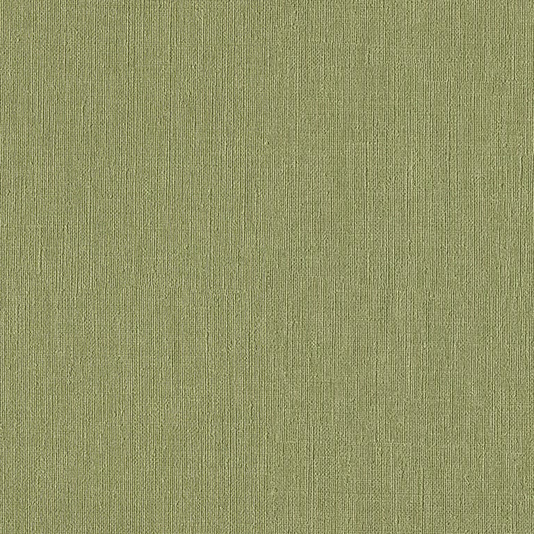 alphabet-Pistachio A48