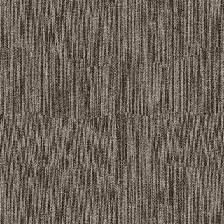 alphabet-Reed A50