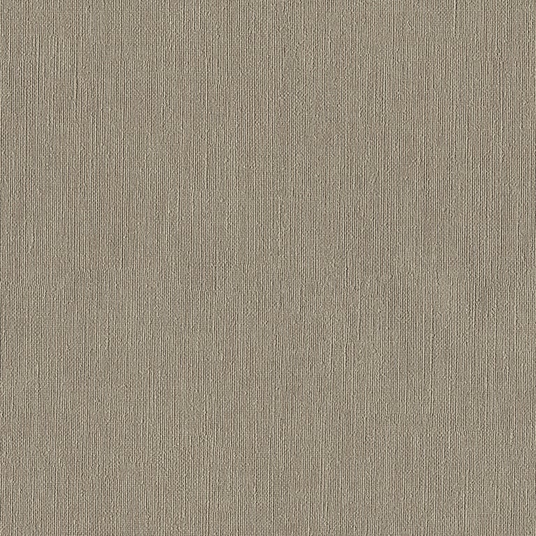 alphabet-Sandstone A51