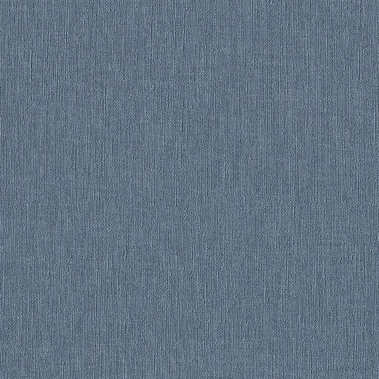 alphabet-Stream A52