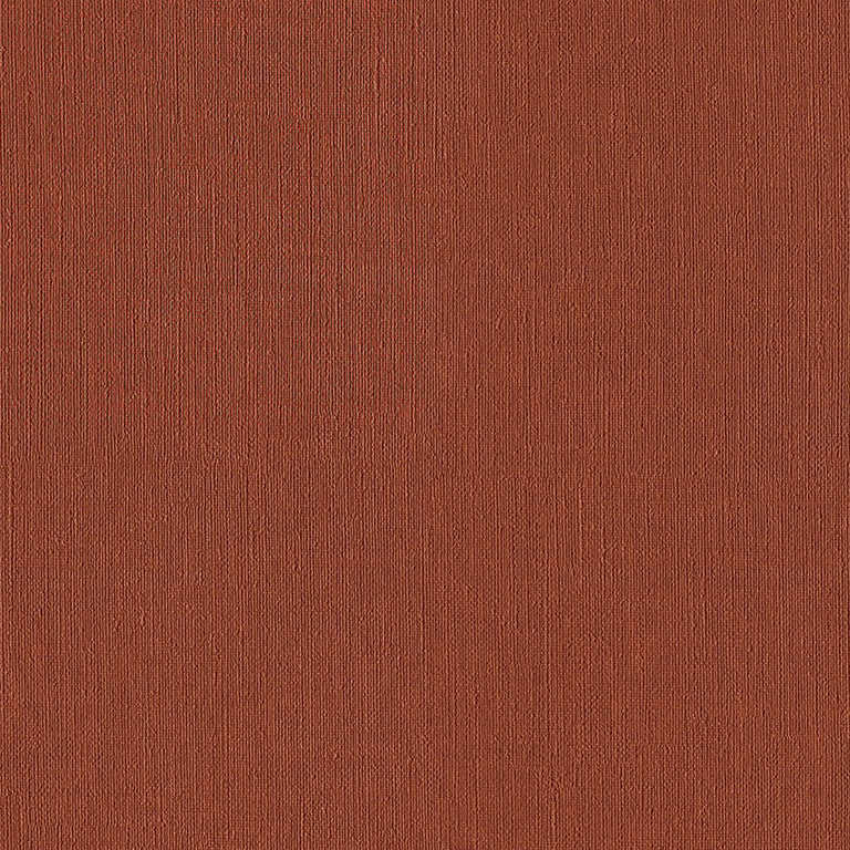 alphabet-Terra A53
