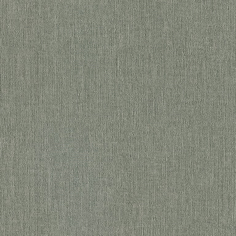 alphabet-Willow A54