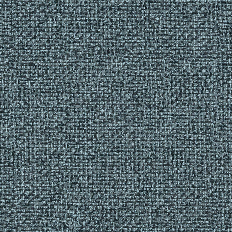 terra-Eucalyptus T24