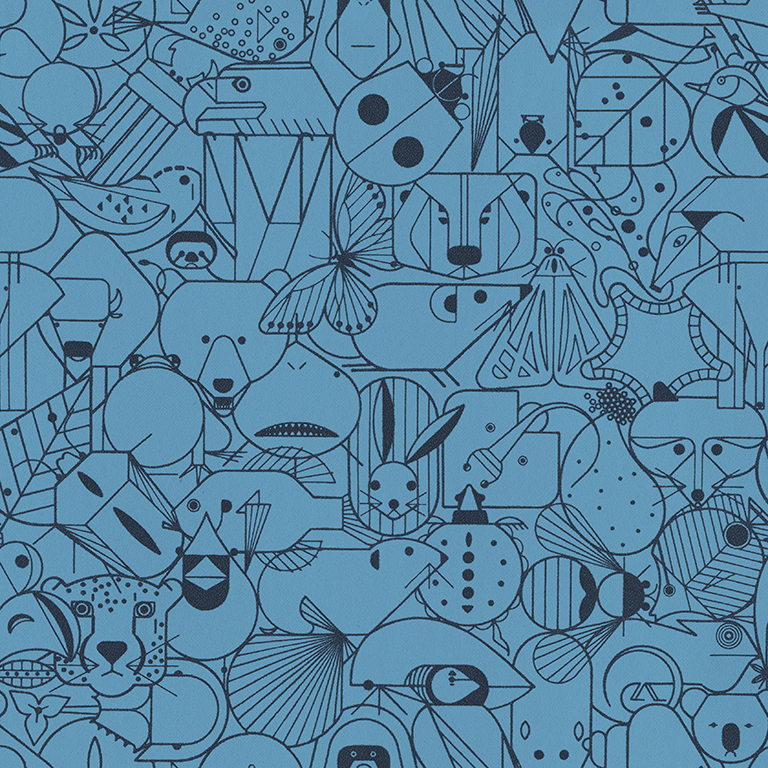 beguiled-by-the-wild-Blue Heron B09