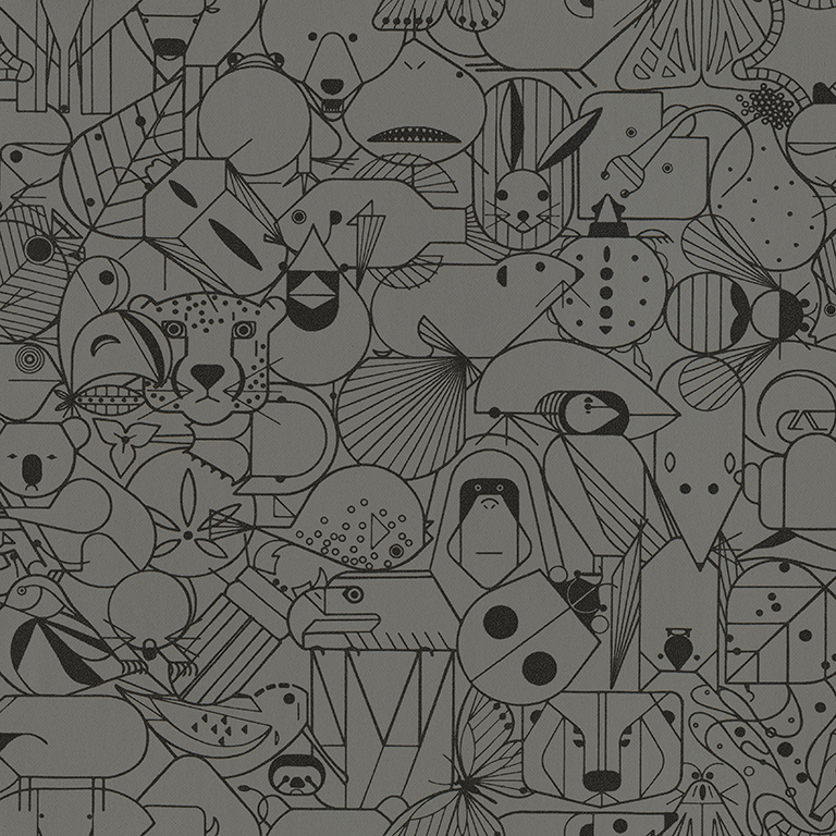 beguiled-by-the-wild-Seal B19