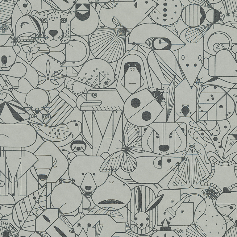 beguiled-by-the-wild-Silver Dory B20