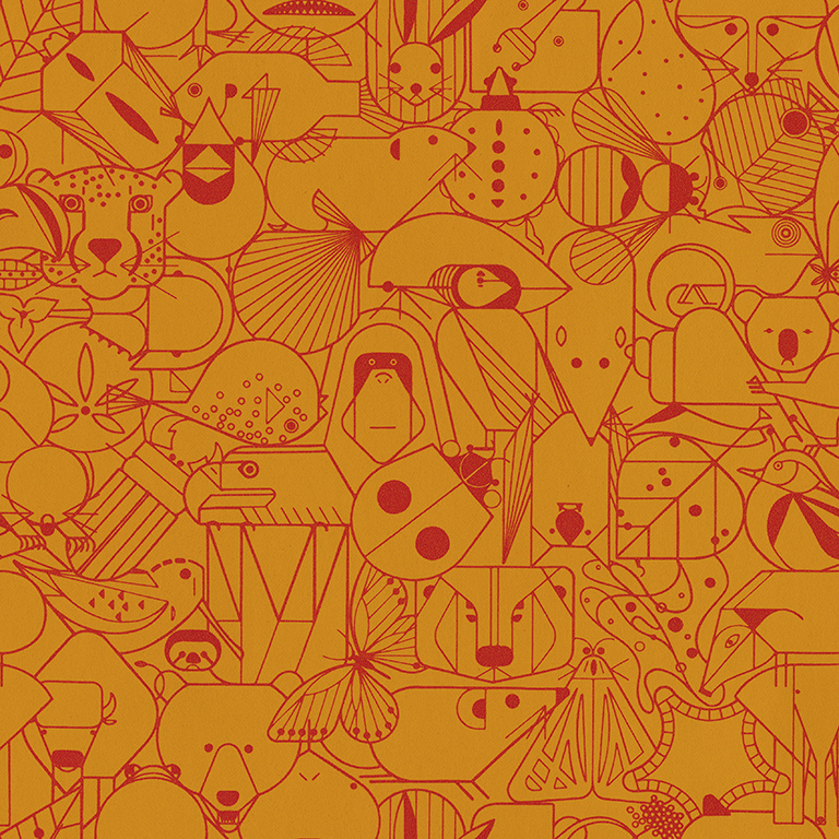 beguiled-by-the-wild-Tamarine B21