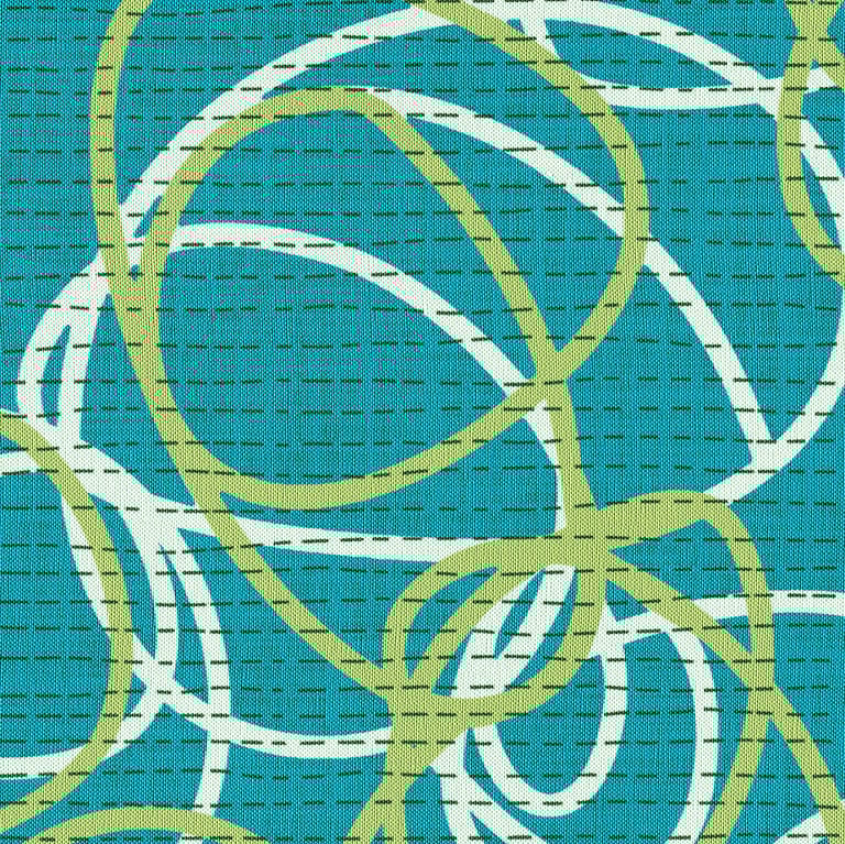 curve-Canal C02