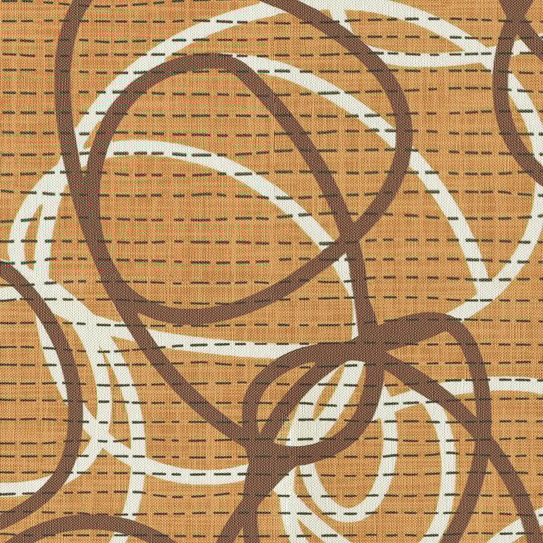 curve-Melon C03