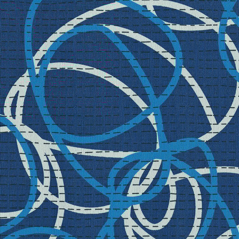 curve-Oceania C04