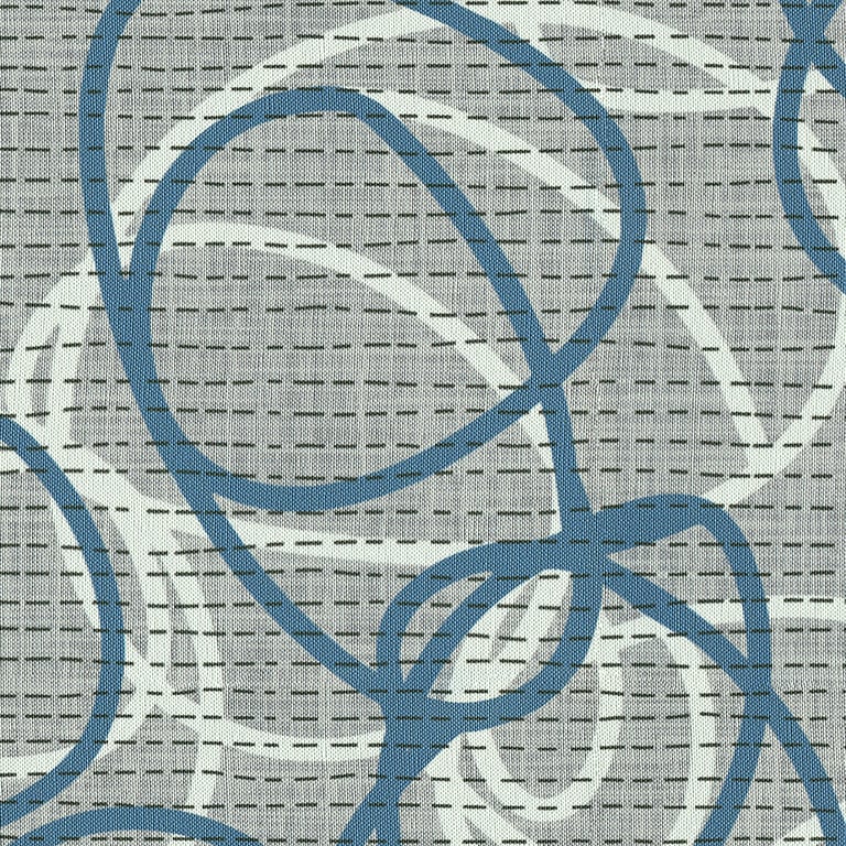 curve-Pebble C05