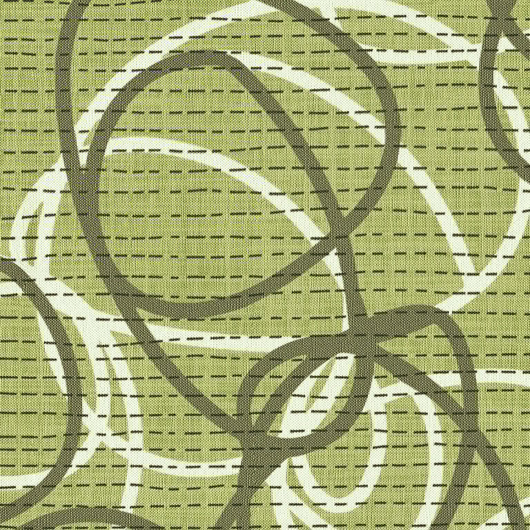 curve-Pistachio C06