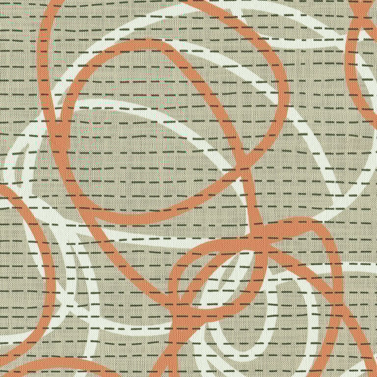 curve-Sandstone C07