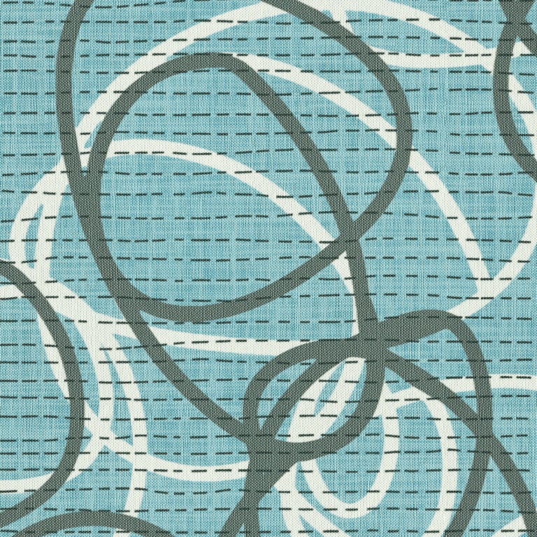 curve-Sea C08