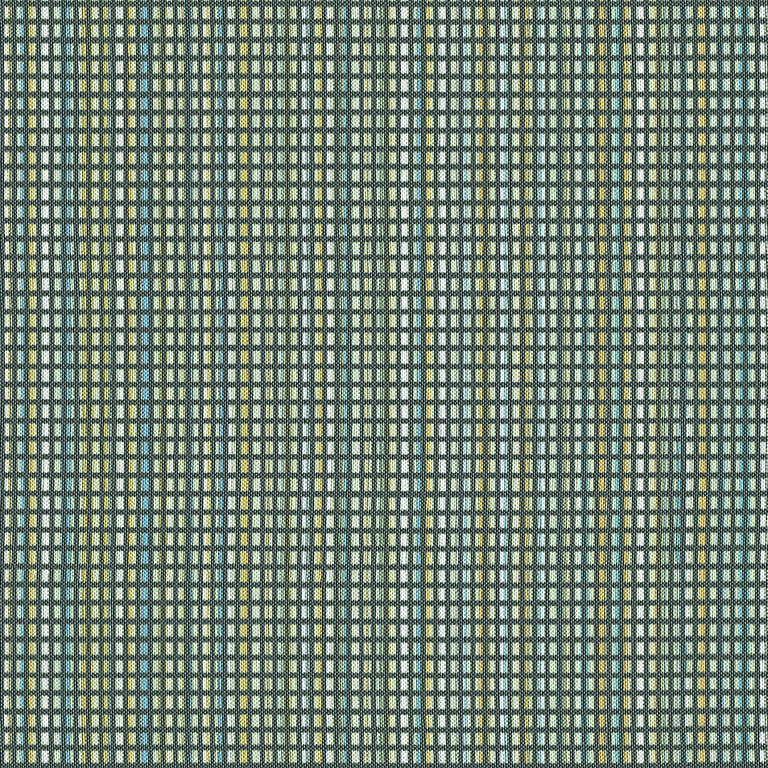 line-up-Sprout L33