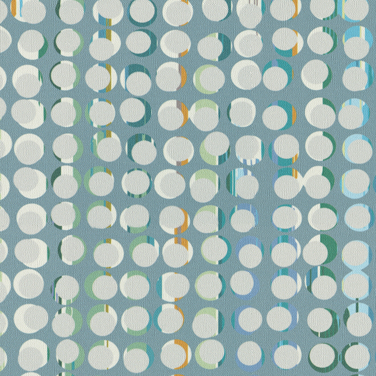 motley-Beach Glass P10