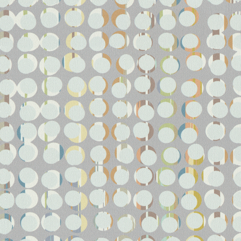 motley-Bouldering P11