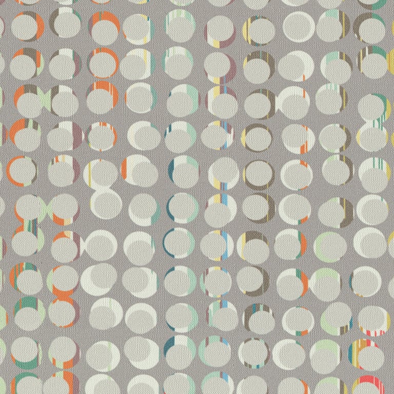 motley-Sandstone P17