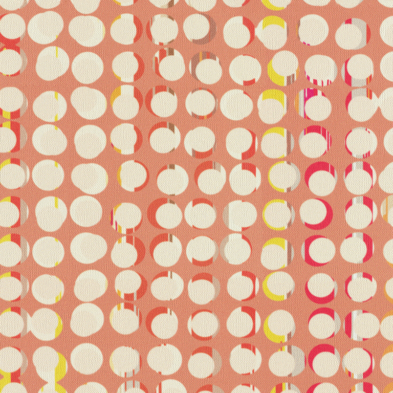 motley-Watermelon P18