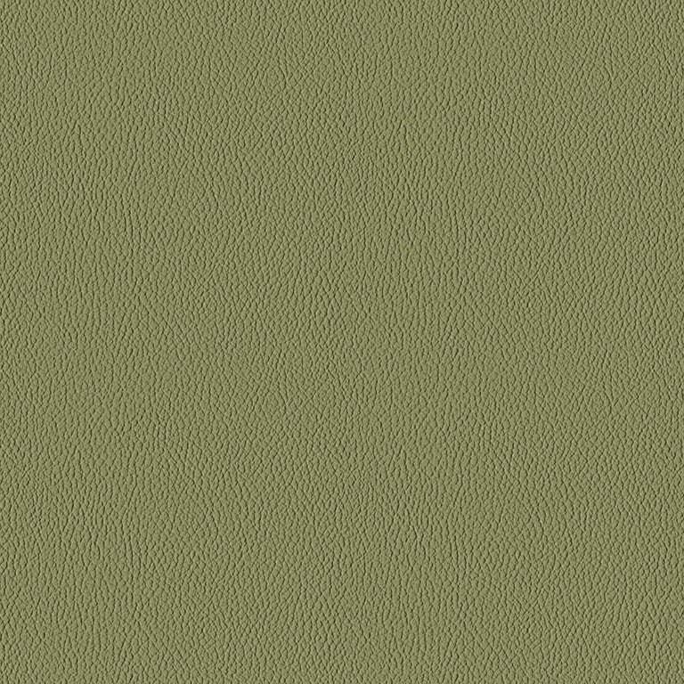 sorano-Aloe J10