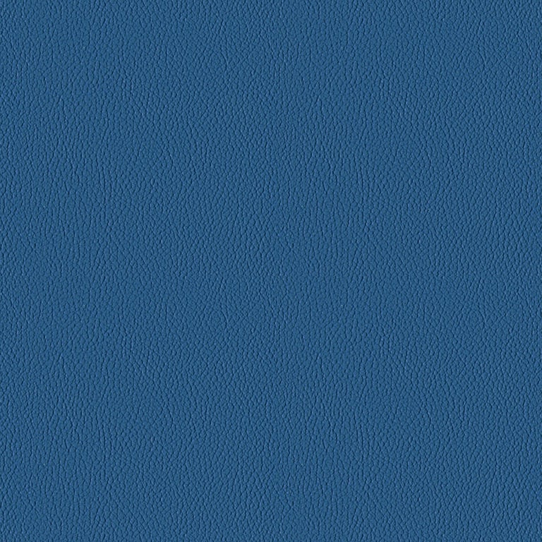sorano-Azure J12