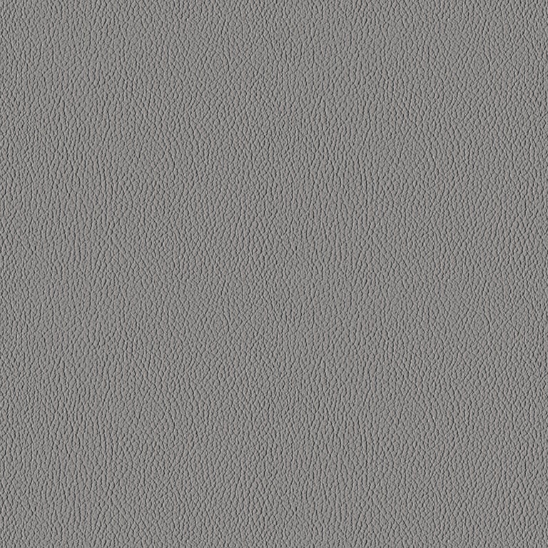 sorano-Grey J23