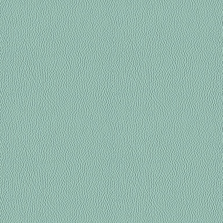sorano-Pale Aqua J30