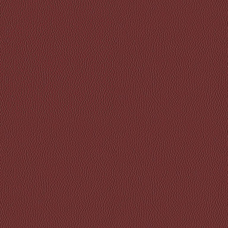 sorano-Pomegranate J33