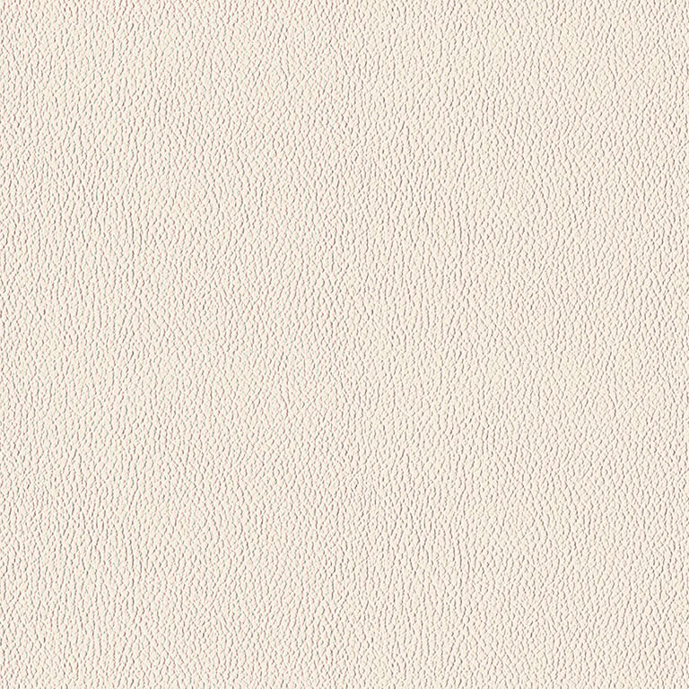 sorano-Porcelain J34