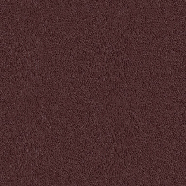 sorano-Rioja J37