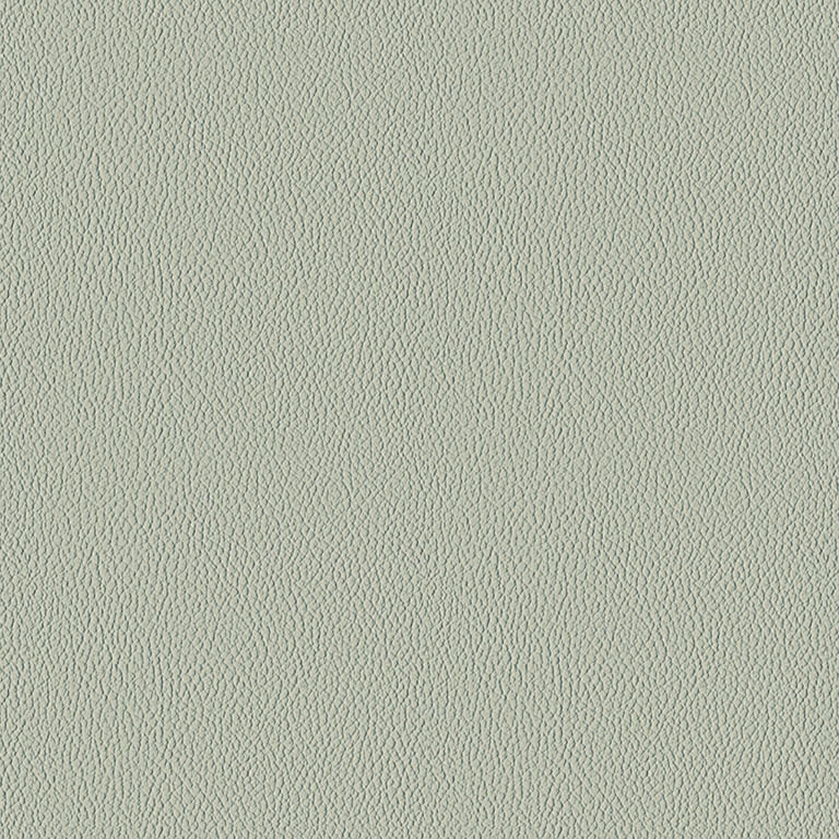 sorano-Seafoam J39