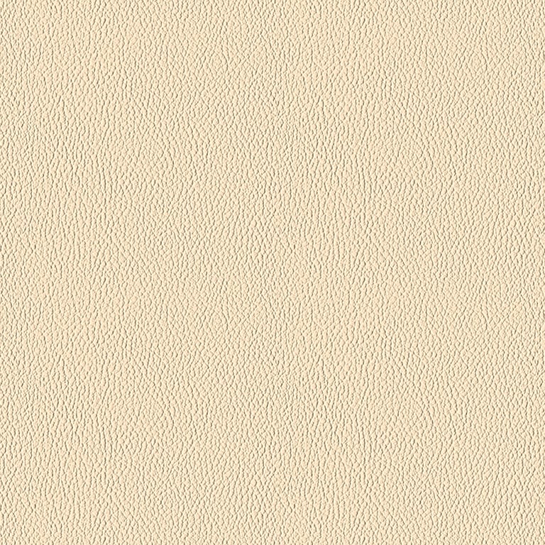 sorano-Stoneware J45