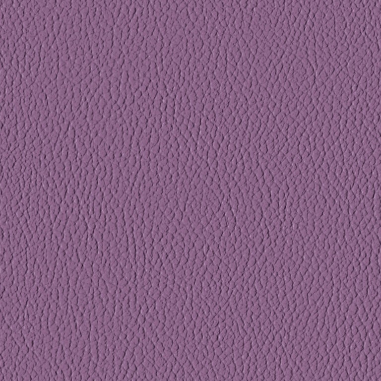 sorano-Wisteria J47