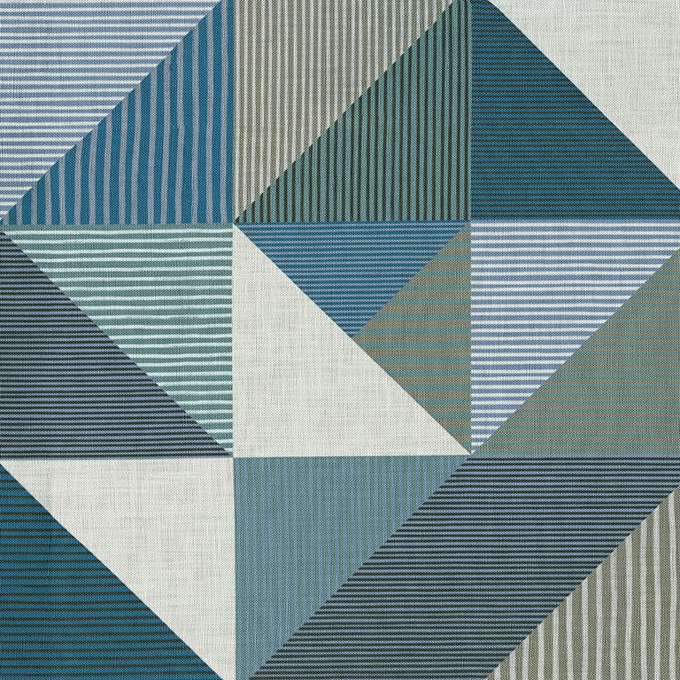 tangram-Blueprint M01